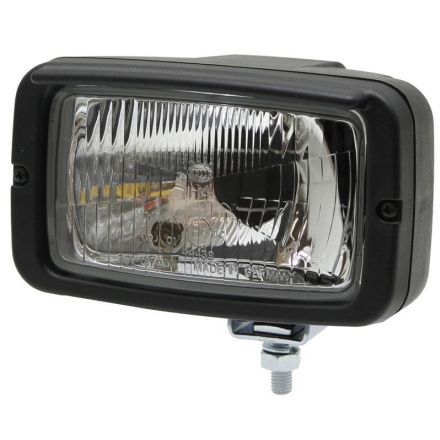 Hella Reflektor kierunkowy